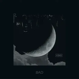 Bad von Kosmos – Cover