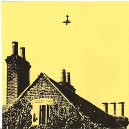 Summer Tour 2007 von Mans – Cover