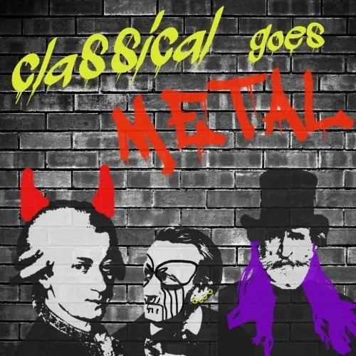 Pergolesi: Stabat Mater Dolorosa