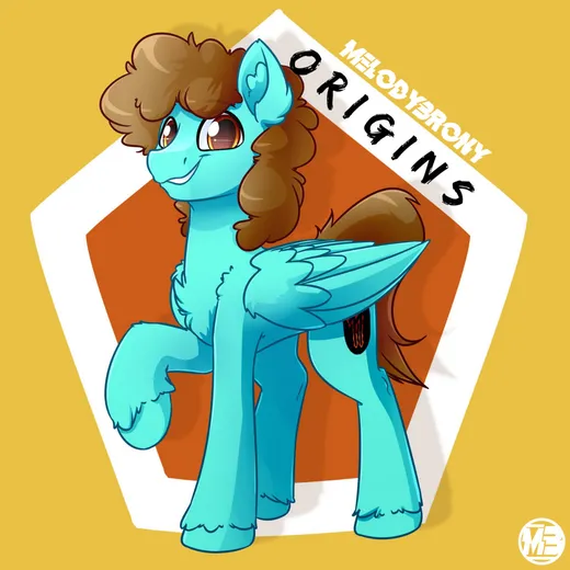 Trixie