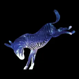 Seneca von The Range – Album Cover