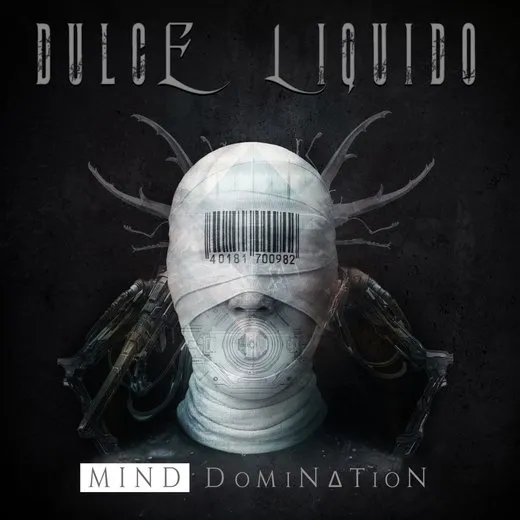 Mind Domination