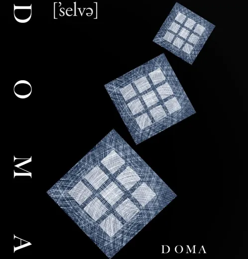 Doma