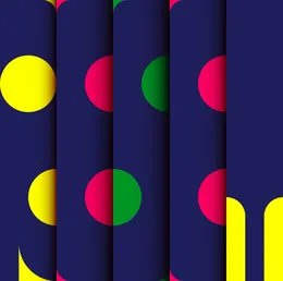 Reset (Songbook Instrumentals + Remixes) von Panda Bear – Cover
