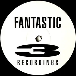 Ghostship EP von Kromestar – Cover
