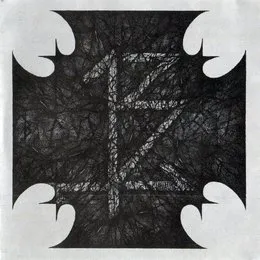 Bludgeon von Bunkur – Album Cover
