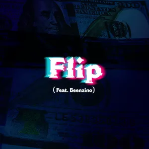 Flip