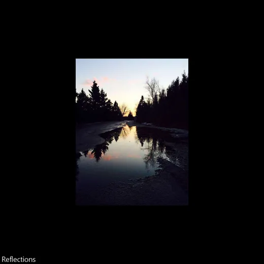 Reflections