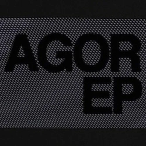Agor EP