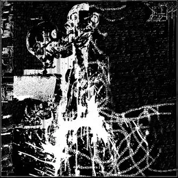 onewaymirror von onewaymirror – Album Cover