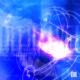 Ghost Voices (Raito Remixes) von Virtual Self – Cover