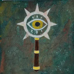 Lass Los von moé – Cover