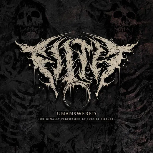 Unanswered