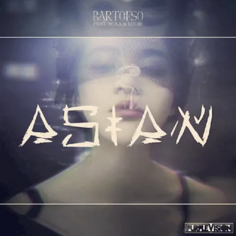 Asian