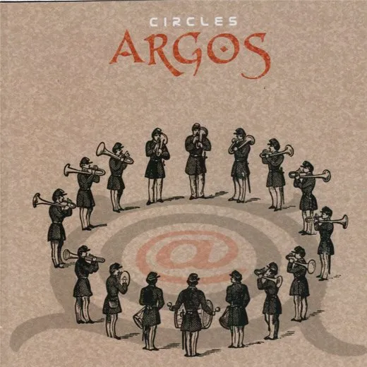 Circles