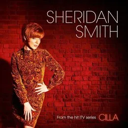 Anyone Who Had a Heart / You’re My World (From “Cilla”) – Single von Umberto Bindi – Cover
