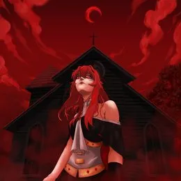 ASTERIA VOL. 1 von asteria – Album Cover