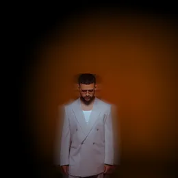GLOBALPLAYER von Ataypapi – Album Cover