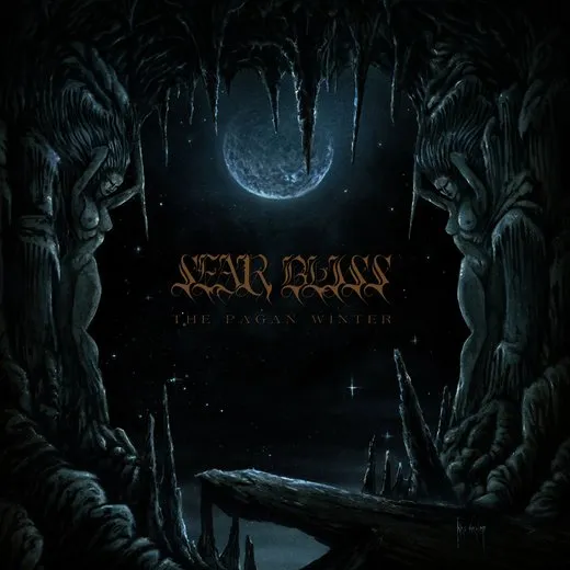 The Pagan Winter