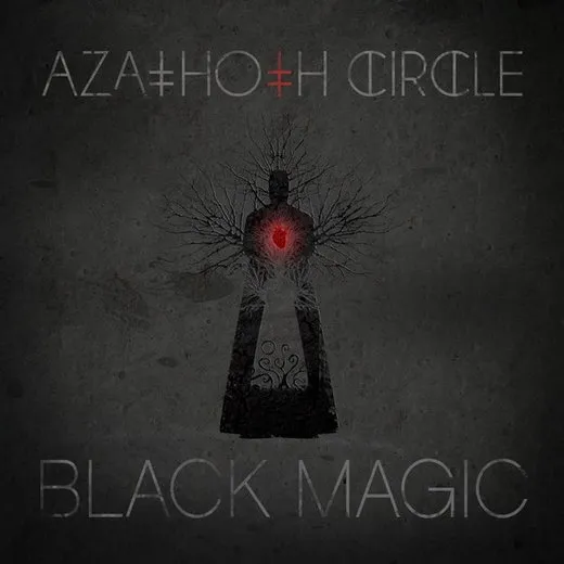 Black Magic
