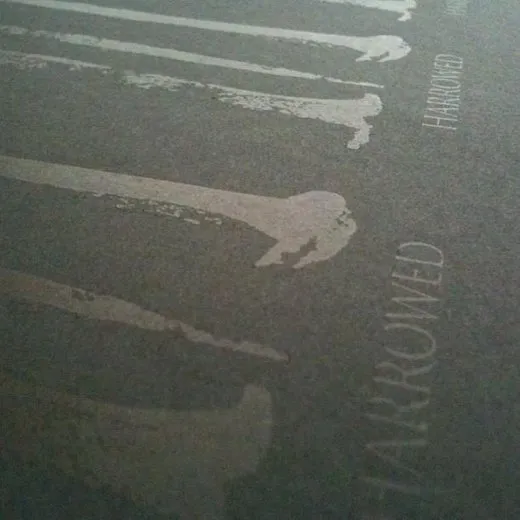 S/T DEMO