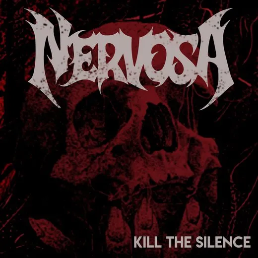 Kill the Silence