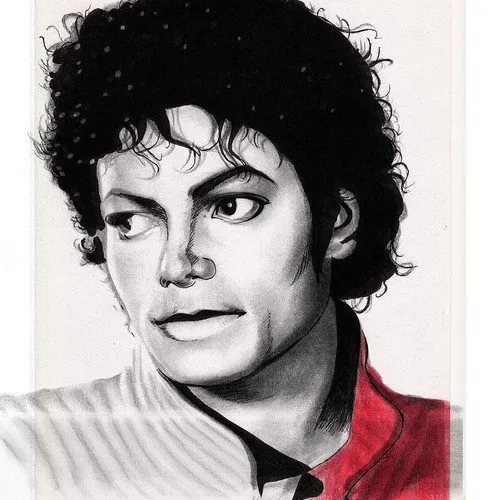 Thriller