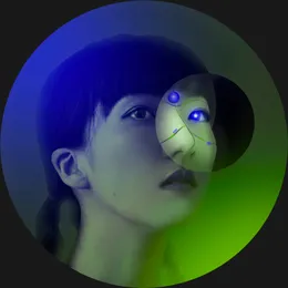 Old Fashioned von 春ねむり – Cover