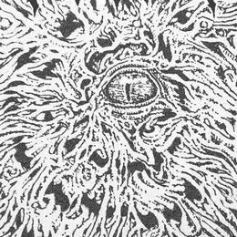 Incorporeal Passage von Thanamagus – Cover