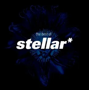 The Best of Stellar*