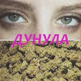 Дунула von вертушка газманова – Cover