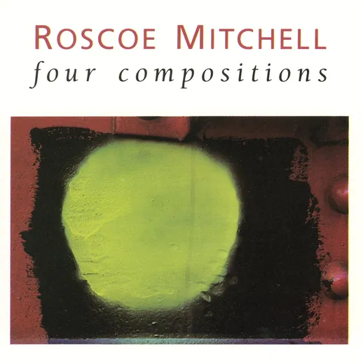 Four Compositions
