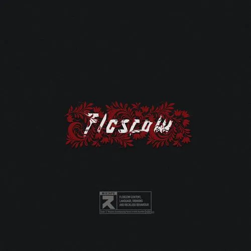 Floscow