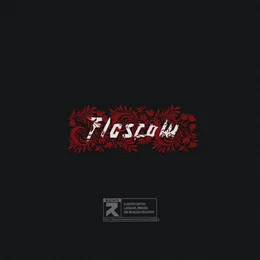 Floscow von Redo – Album Cover