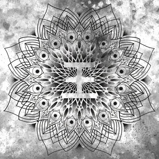 The Color Clear (instrumental)