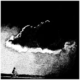 …To the Beat of a Dead Horse von Touché Amoré – Album Cover