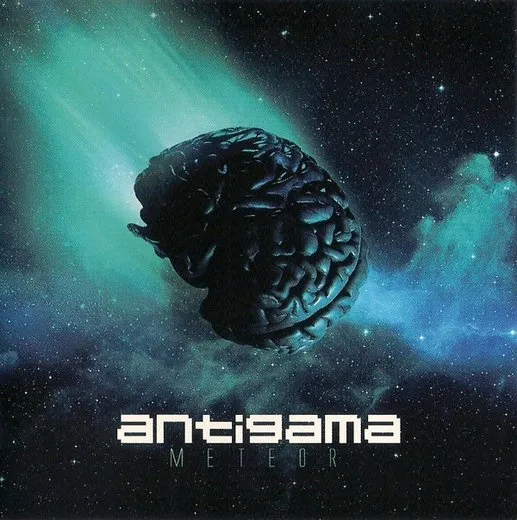 Meteor