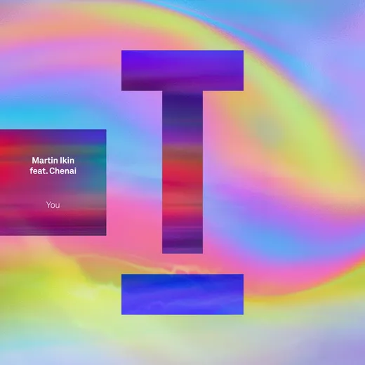You
