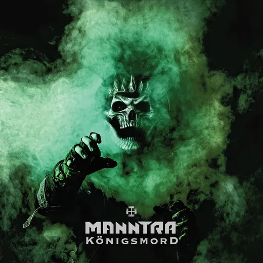 Königsmord