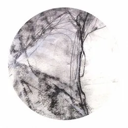 Composites von Edit Select – Album Cover