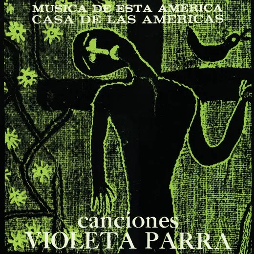 Canciones