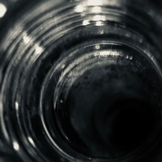 Valhalla 20.06.2019