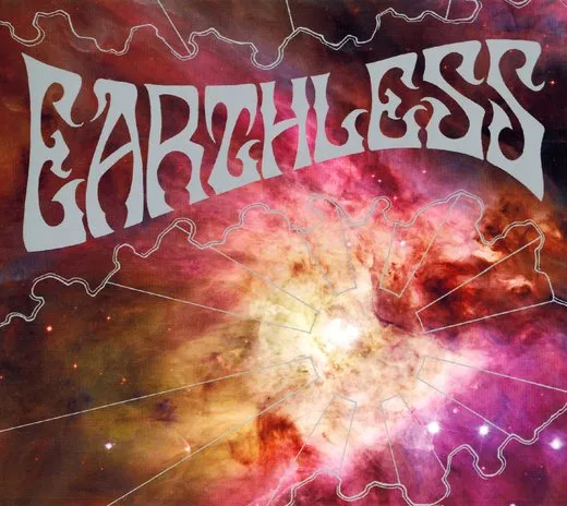 Rhythms From a Cosmic Sky