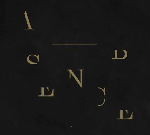 Absence