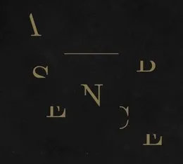 Absence von Blindead – Album Cover