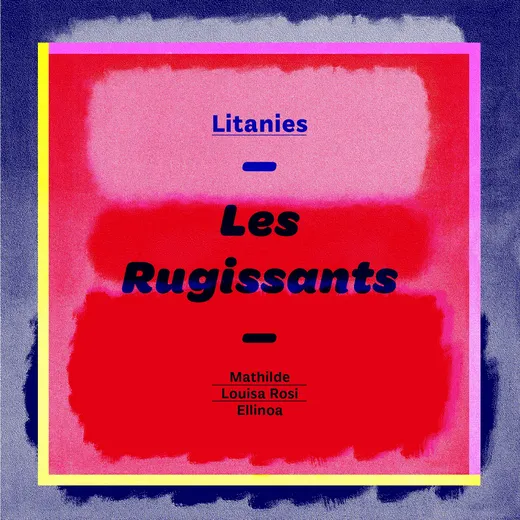 Litanies