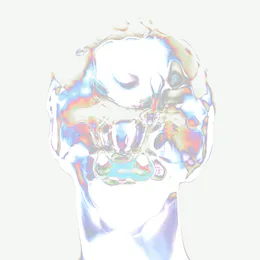 More Truth von Daniel Avery – Cover