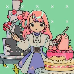 ひみつのふたり von 式部めぐり – Cover