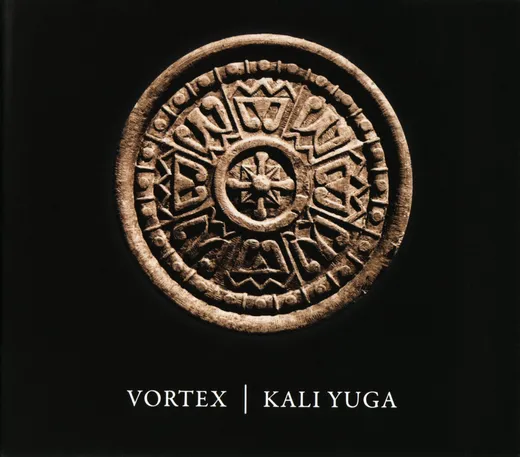 Kali Yuga