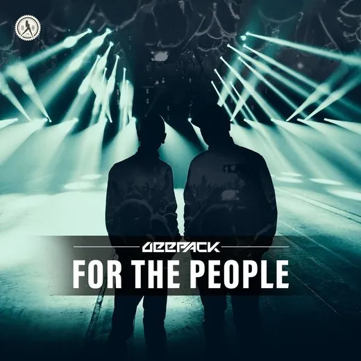 For the People